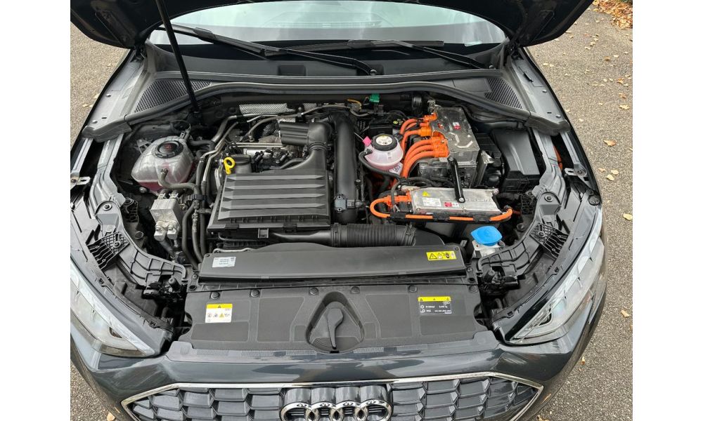 574670