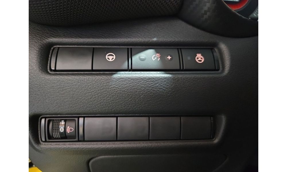 344282