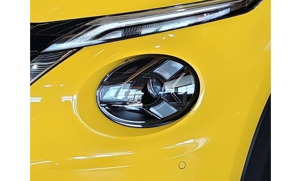 99667