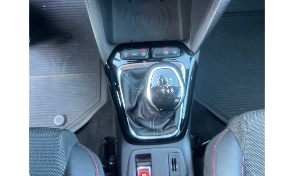 810536