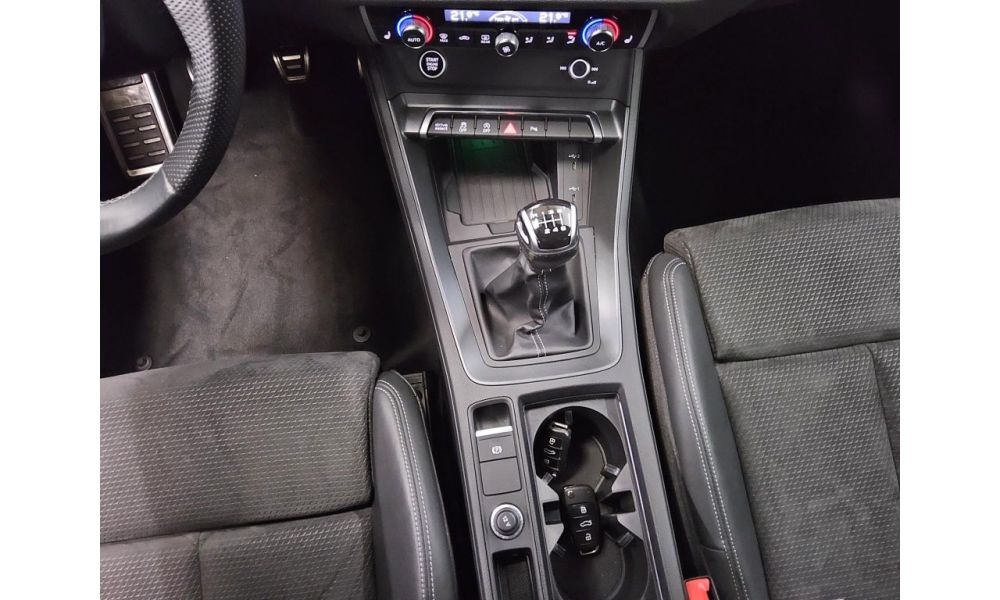 288651
