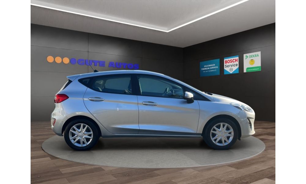 672811
