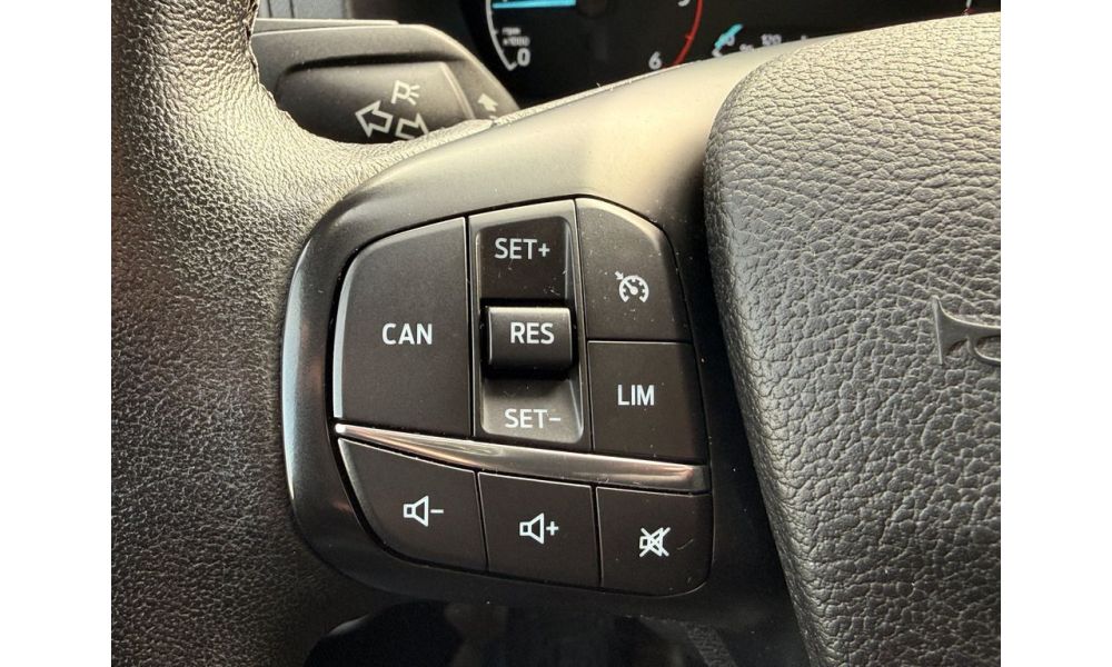 24963