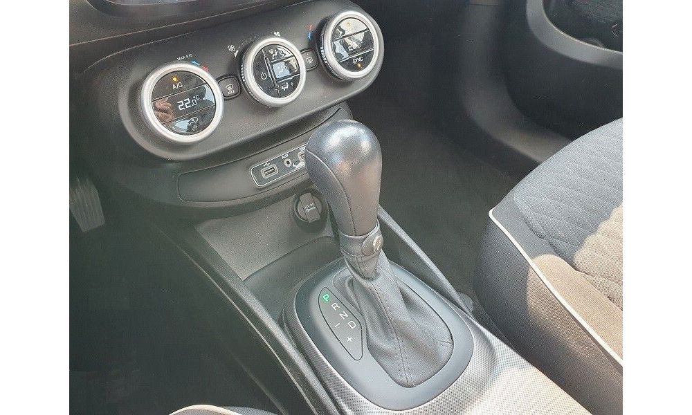 285766