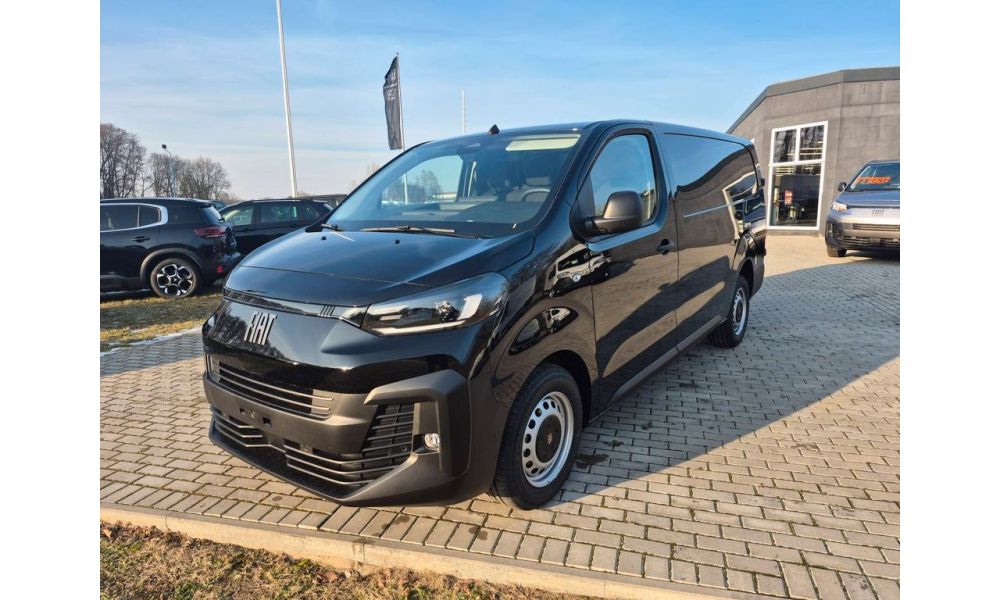 579785