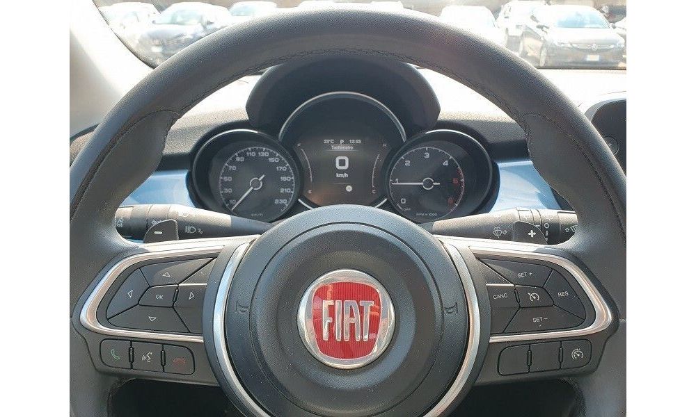 162846