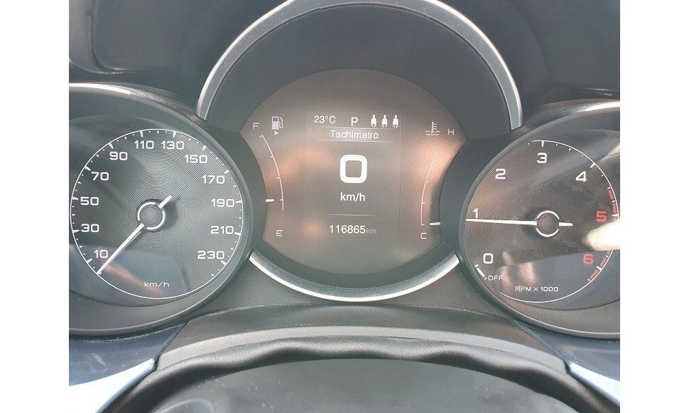 225344