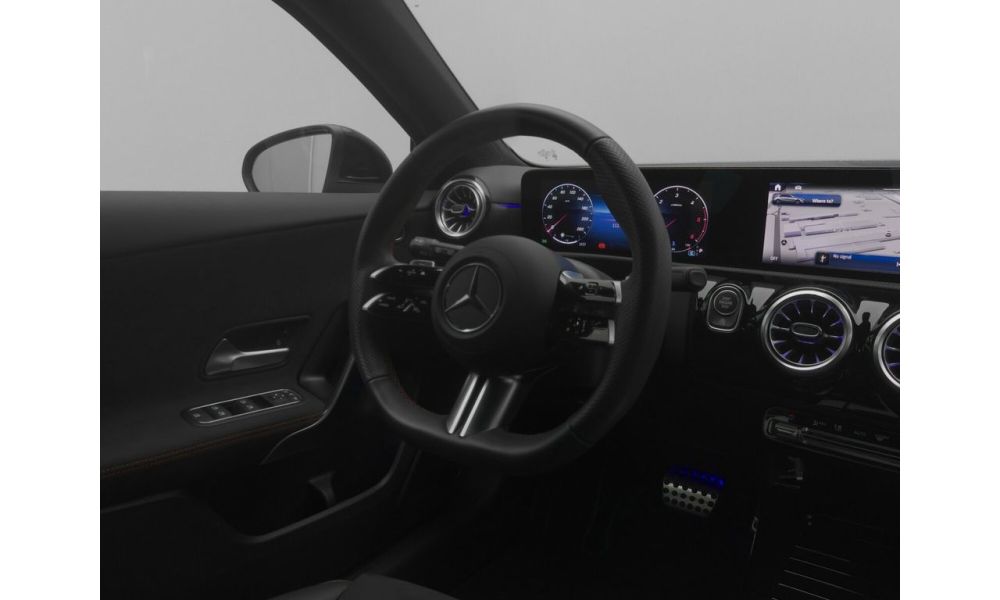 615872