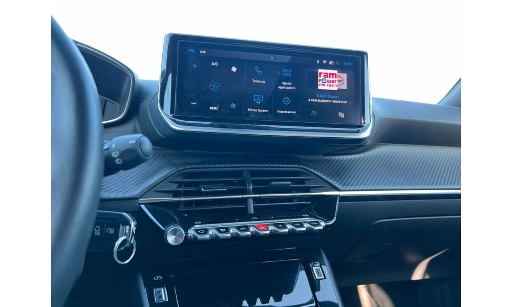 214113