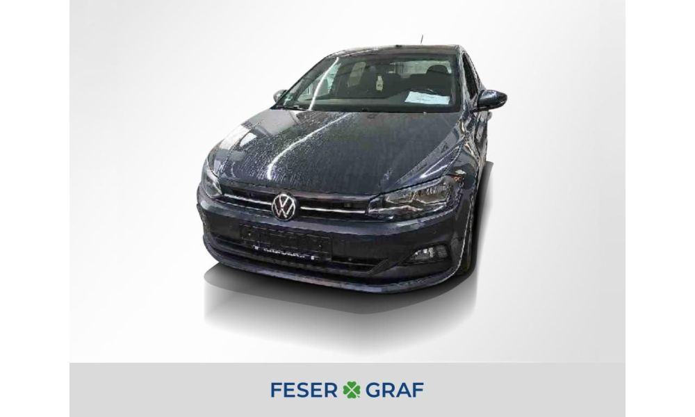 562639