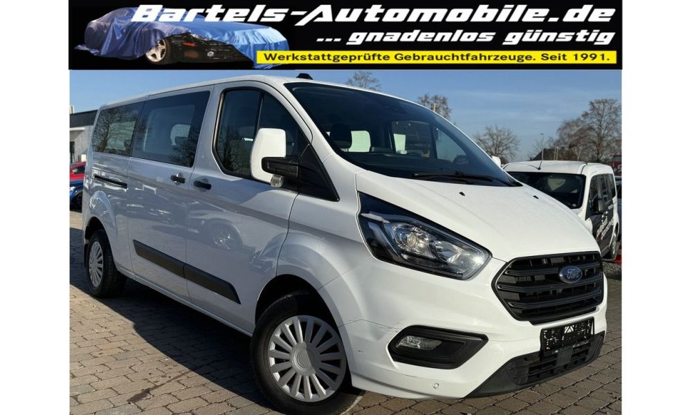 332651