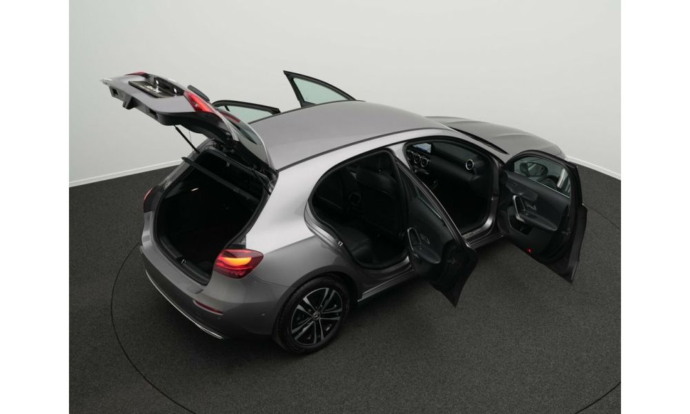 459357