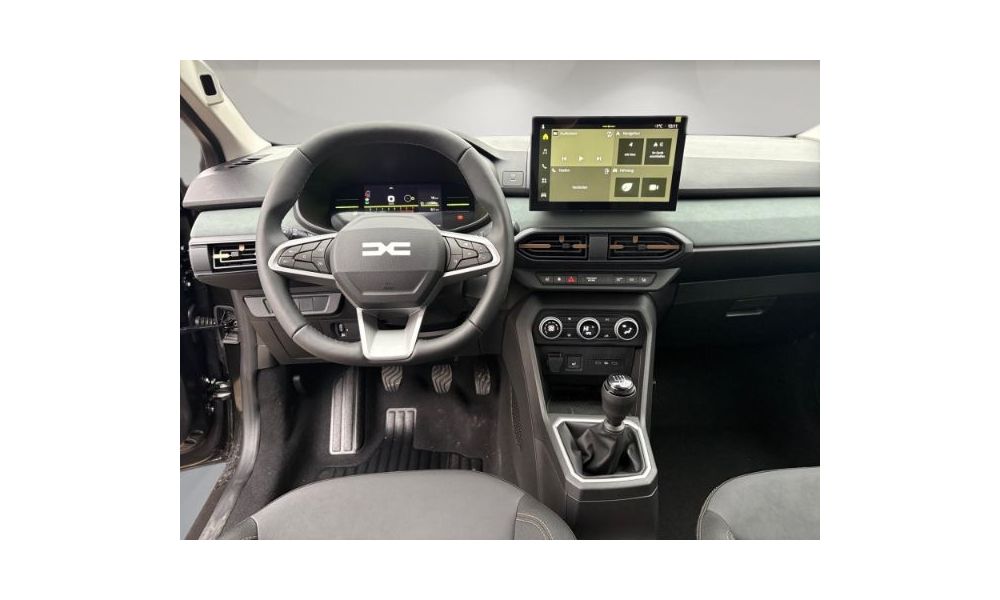 281576