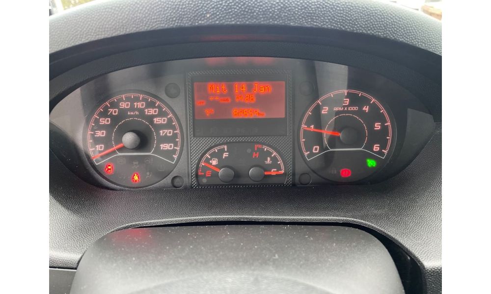 535458