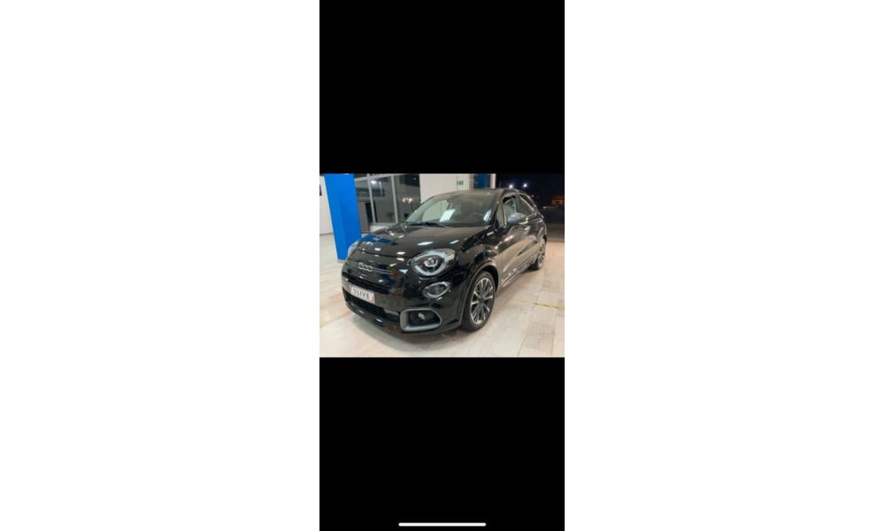 730465