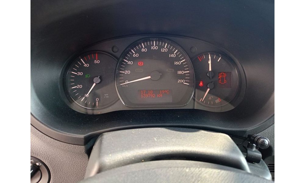 88944