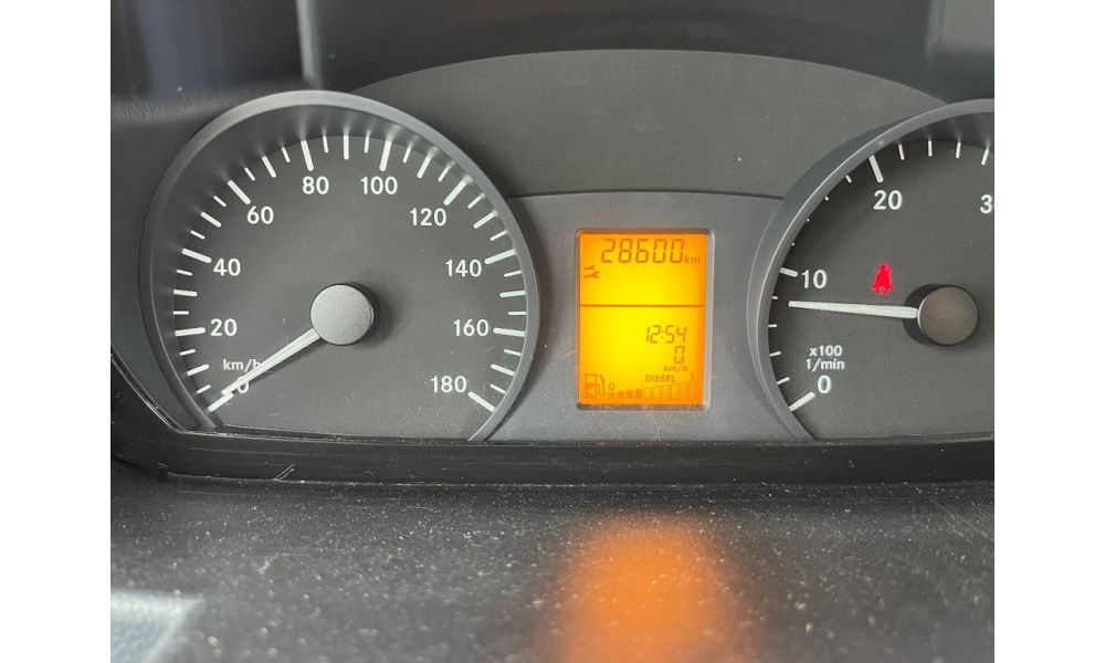 507661