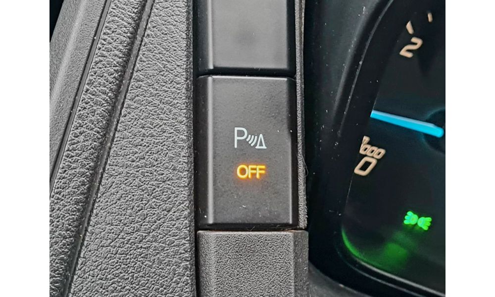 511721