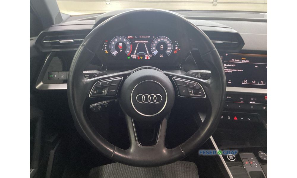 993548