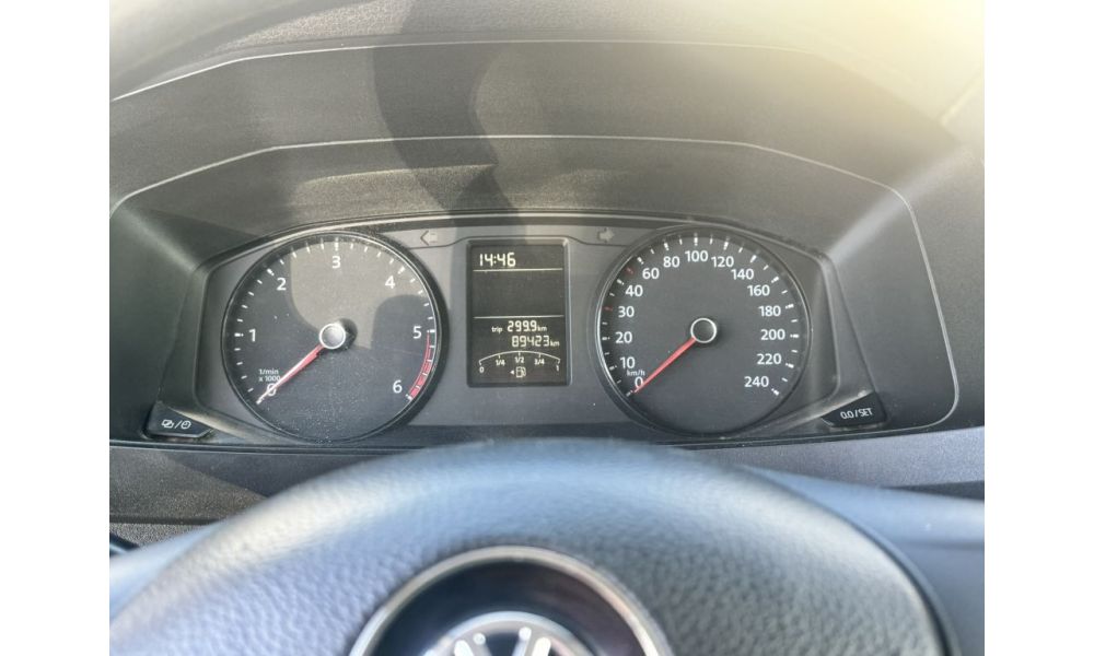 612250