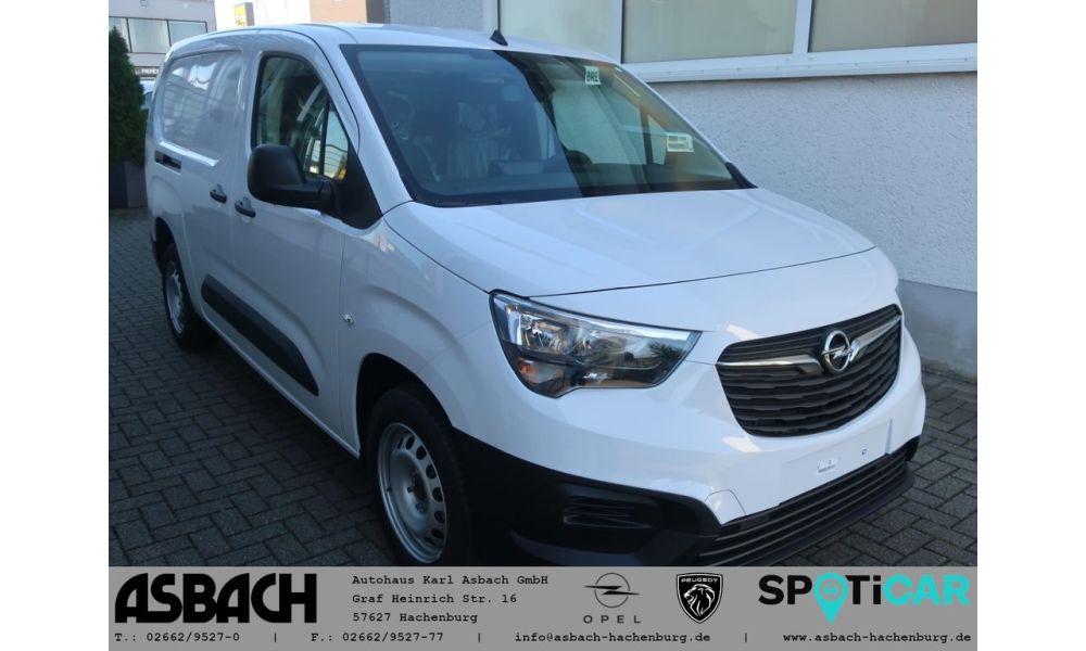 154697
