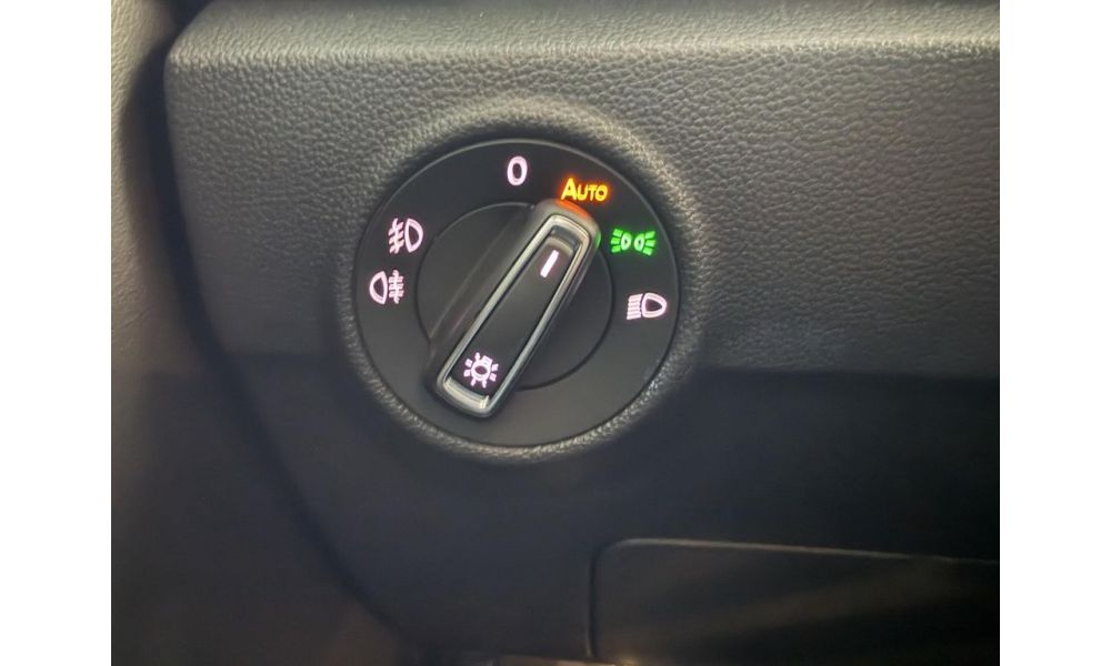 554138