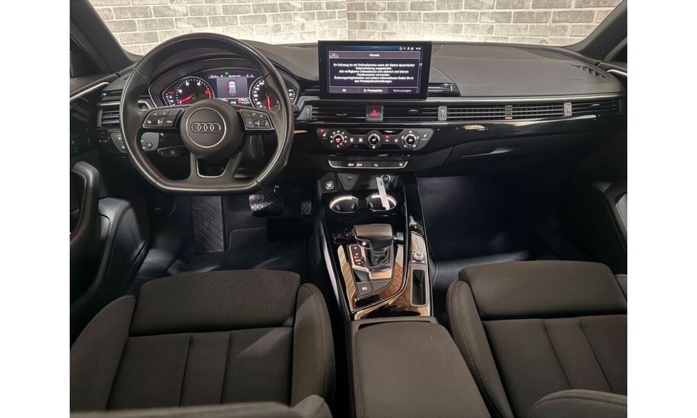 992745