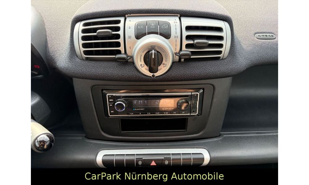 959879