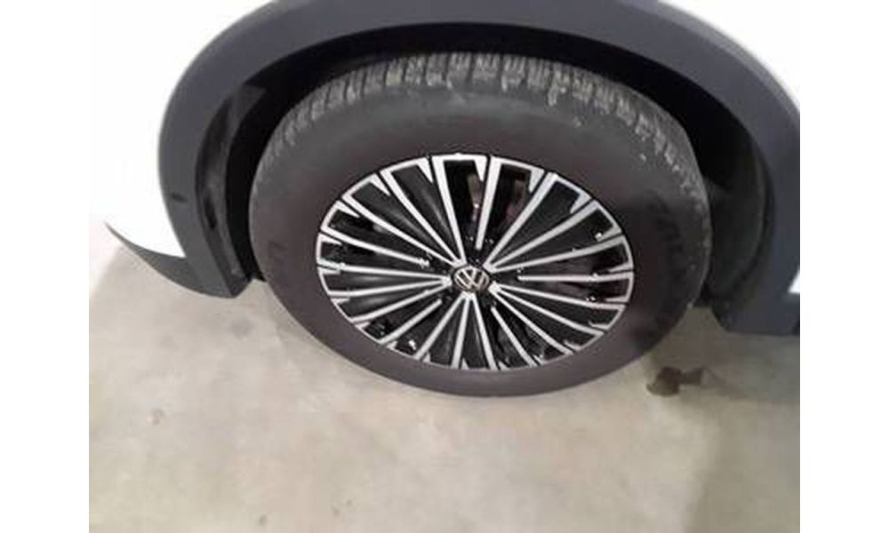 767552