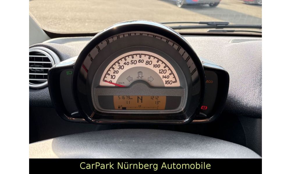 718509