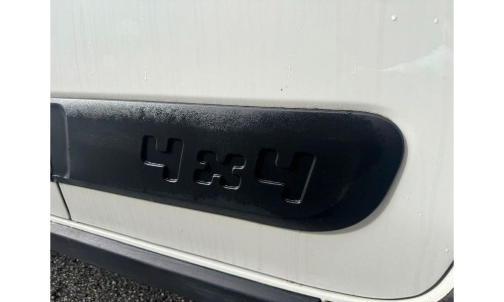 783688
