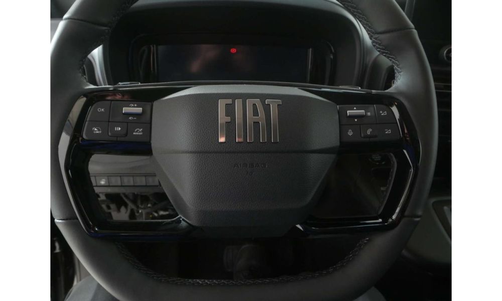 477304