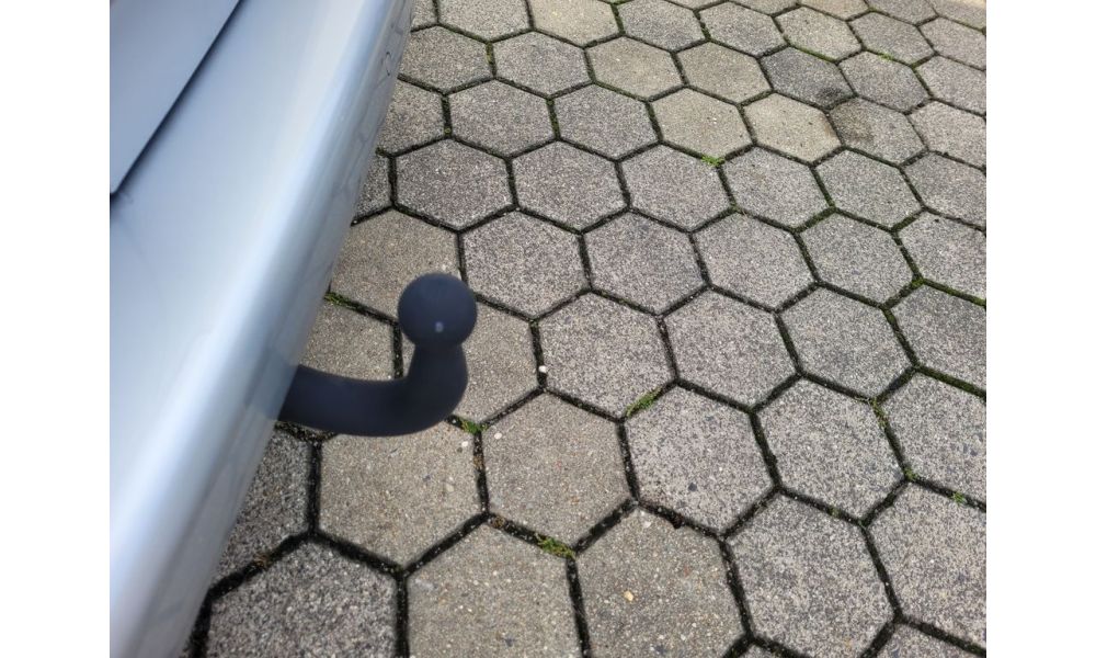 957497
