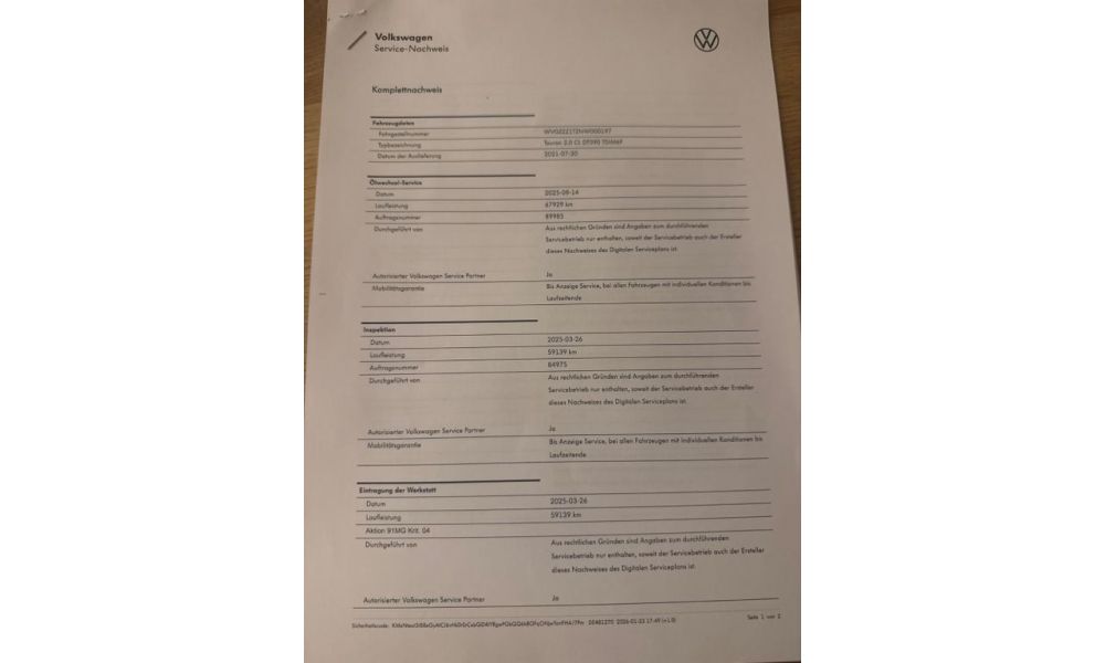 389627