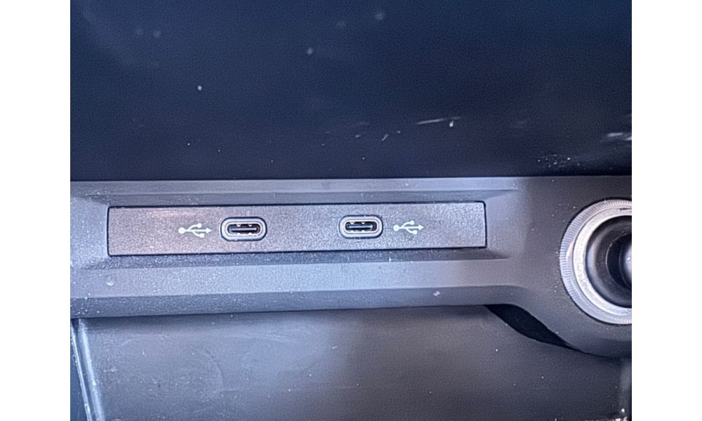 971025