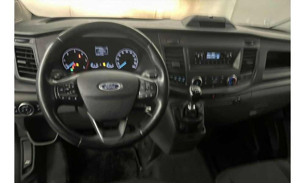 210767