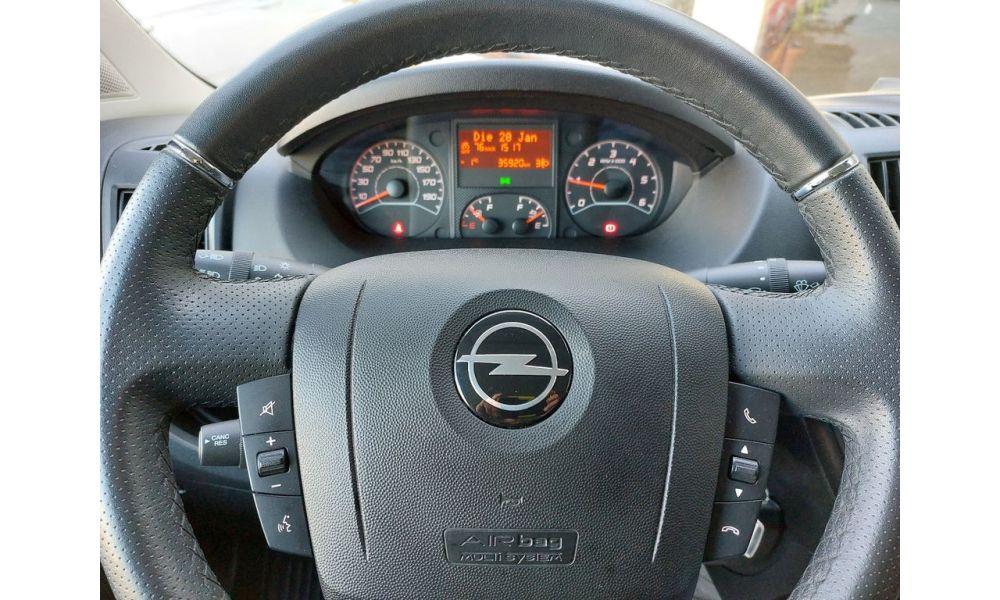 225130