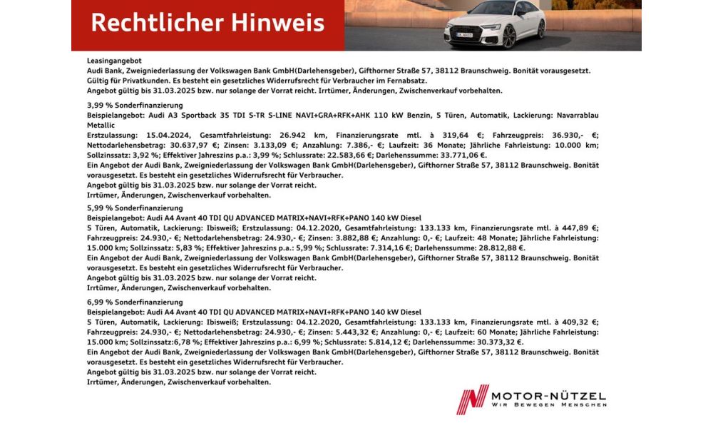 249155