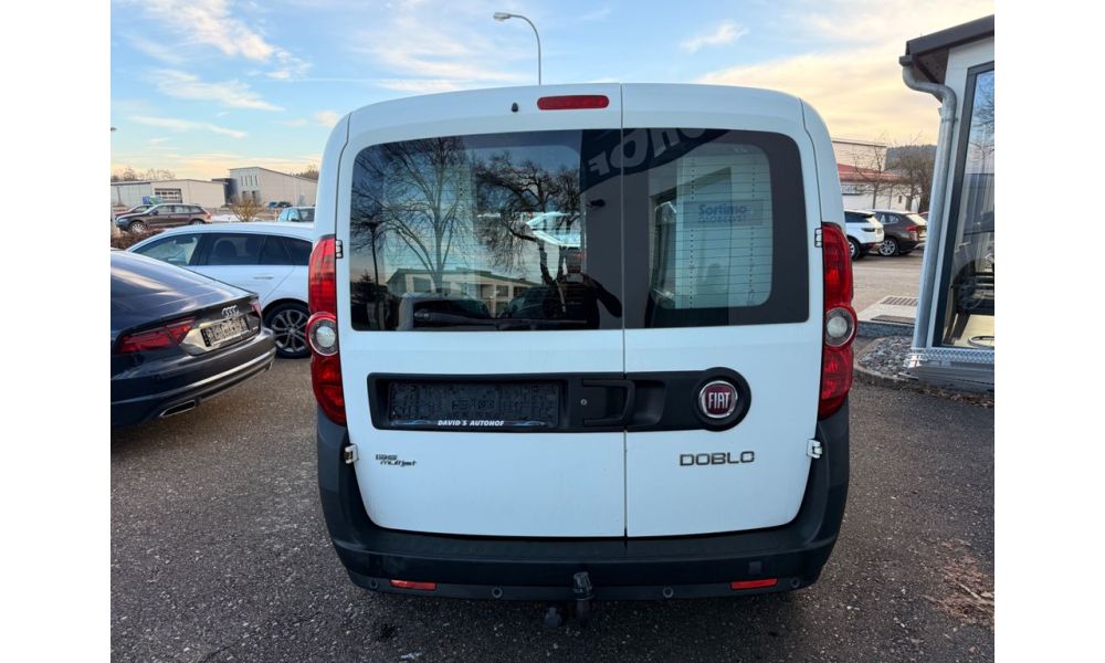 310726