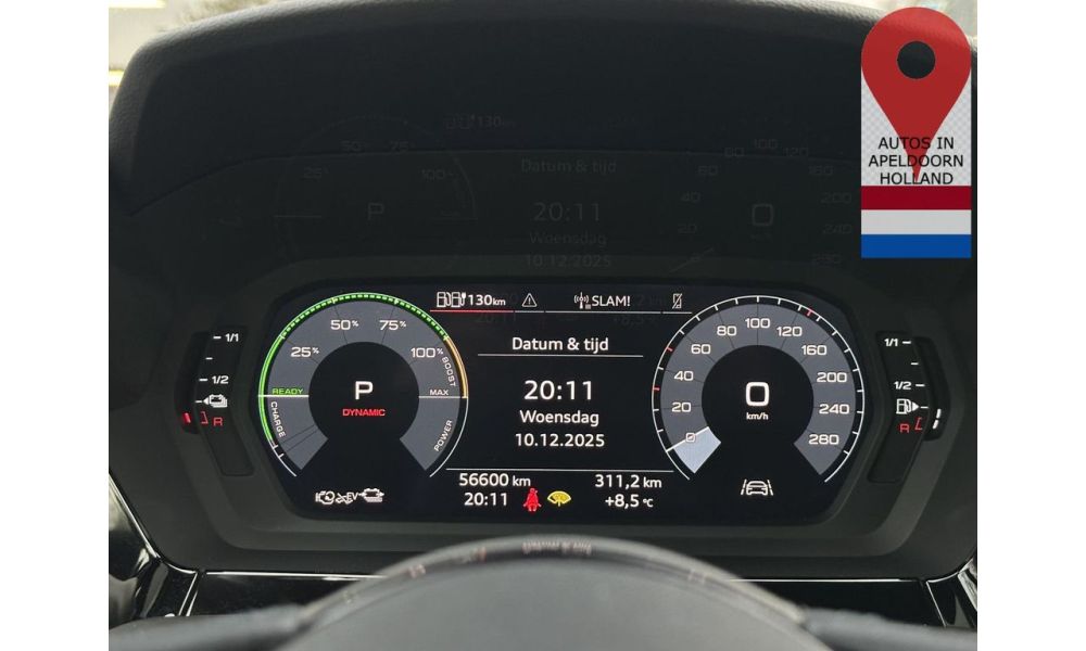 959894