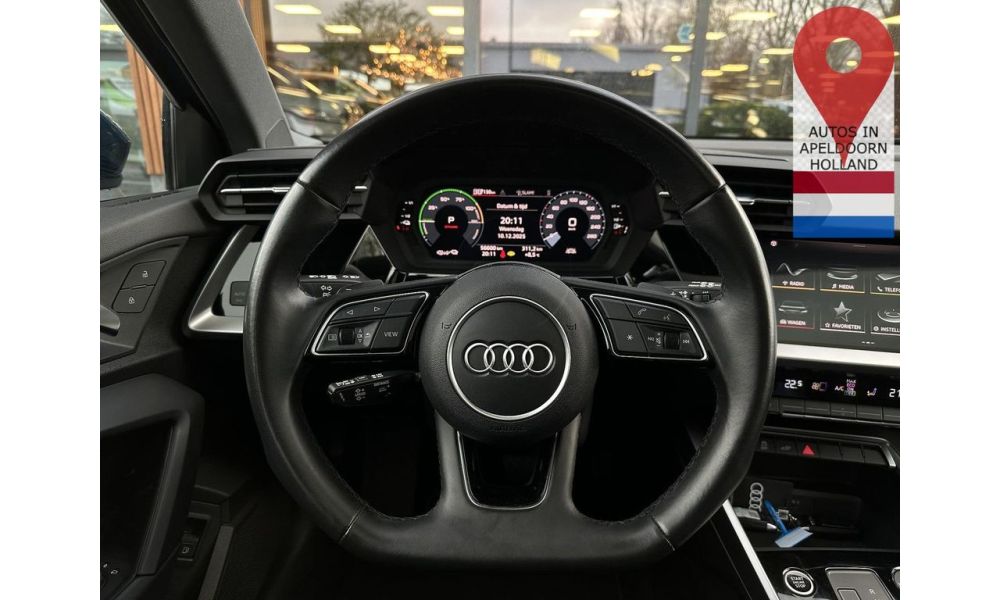 124464