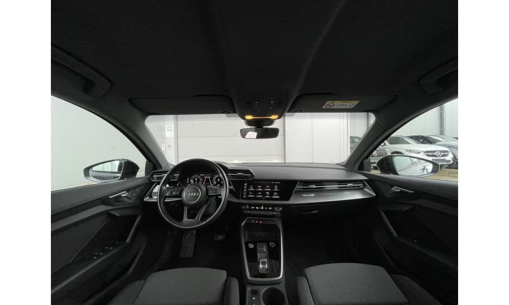 111340