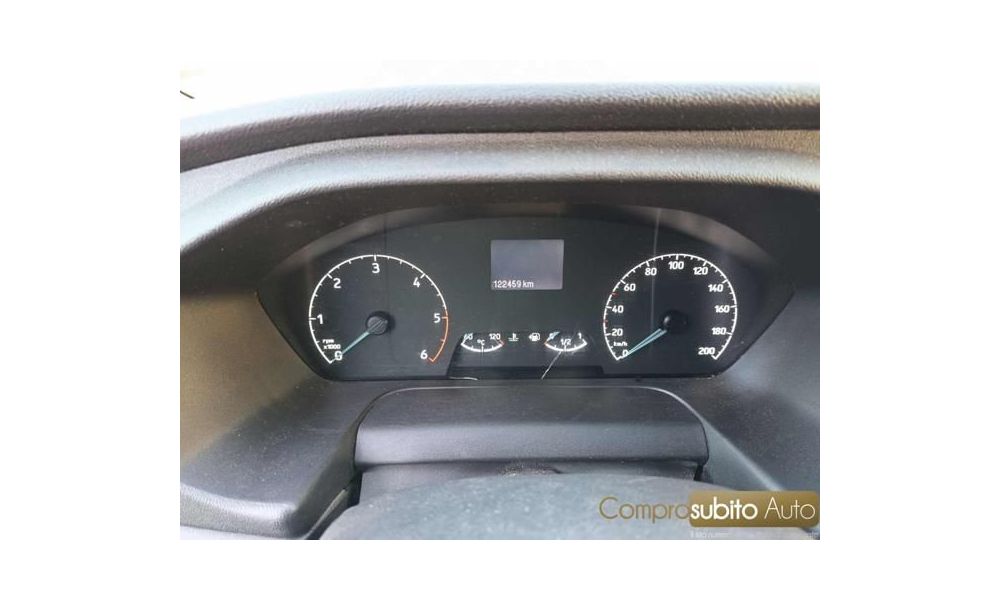 992286
