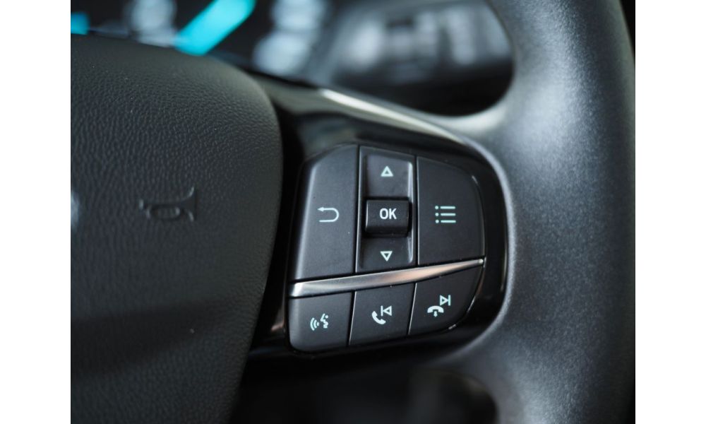 791185