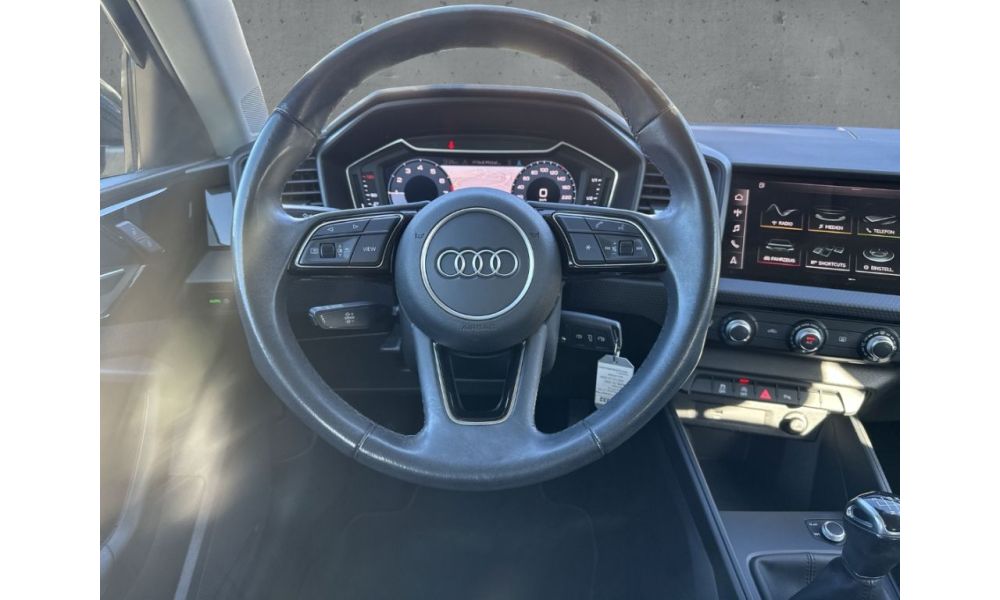 199219
