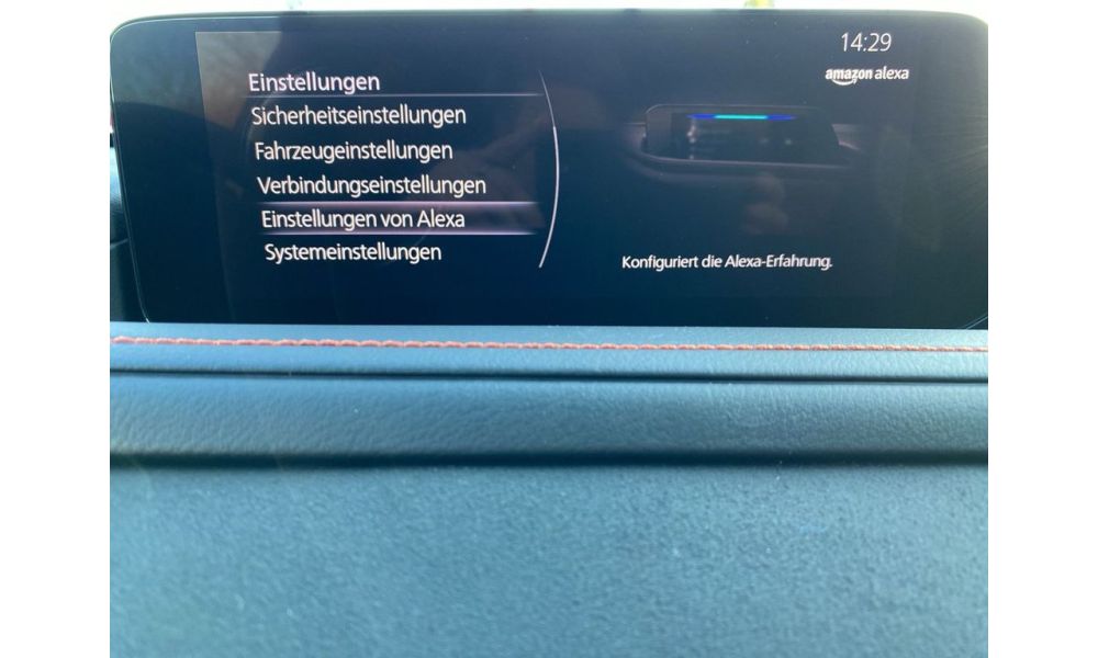 806154
