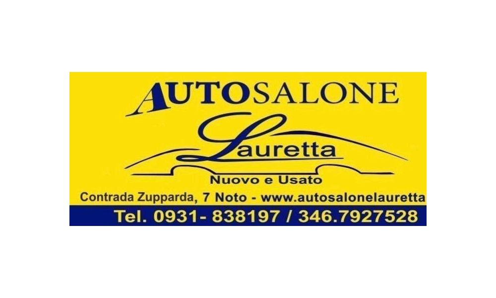 4850
