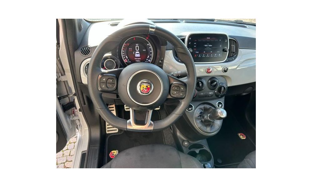 298549