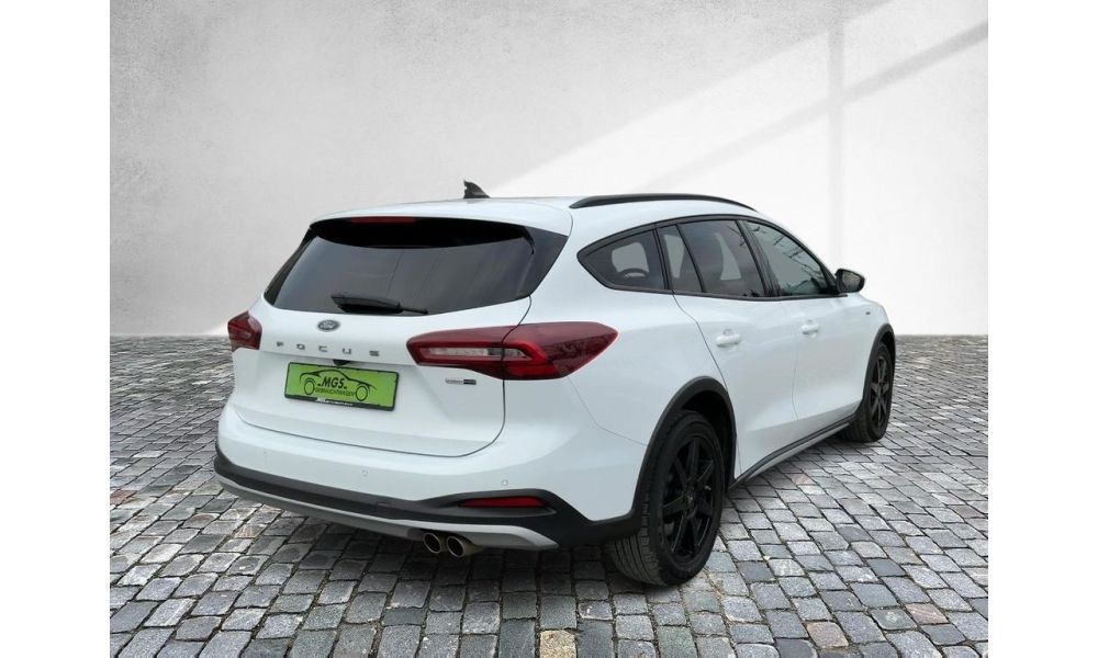540701