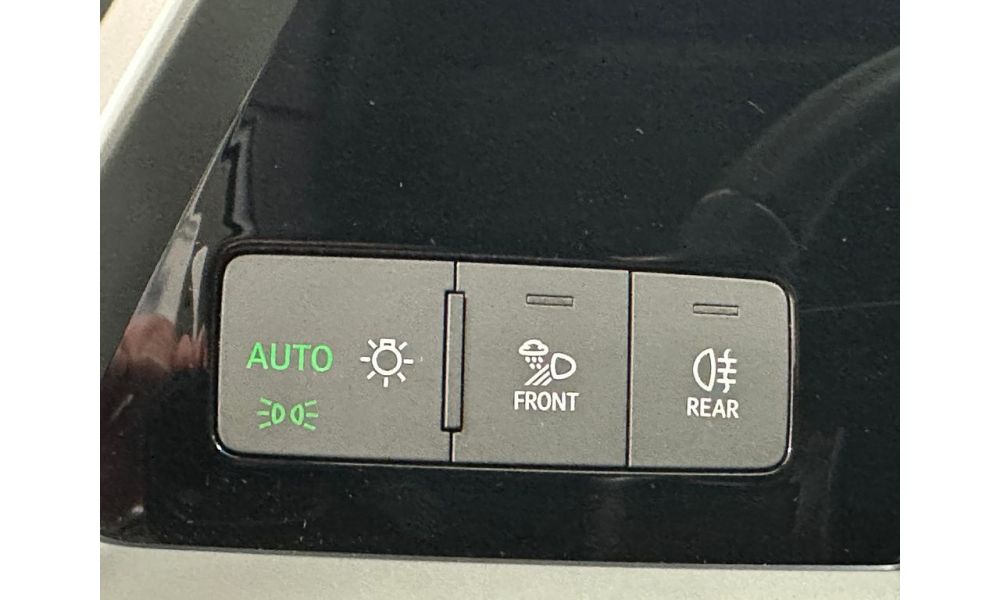 588691